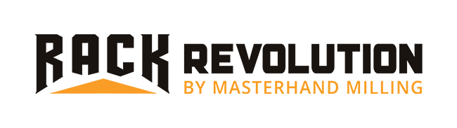 Rack Revolution