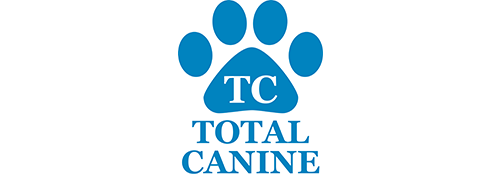 Total Canine