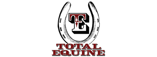 Total Esquine