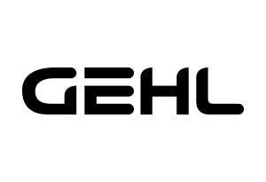 Gehl