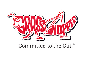 Grasshopper