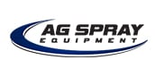 Ag Spray