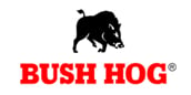Bush Hog