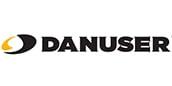 Danuser