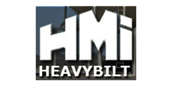 HMI
