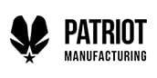 Patriot
