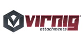 Virnig