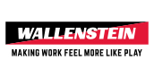 Wallenstein