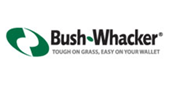 bush-whacker