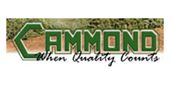 cammond