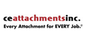 ce attachmnets INC