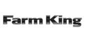 farm king