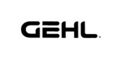 gehl