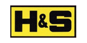 H & S