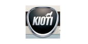 kioti