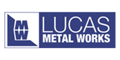 Lucas Metal Works