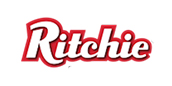 Ritchie