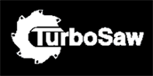 turbosaw
