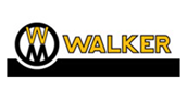 walker